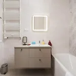 Διαμέρισμα Aleja Krakowska Stylish
