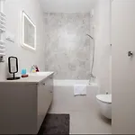 Apartment Aleja Krakowska Stylish *