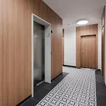 Aleja Krakowska Stylish Βαρσοβία